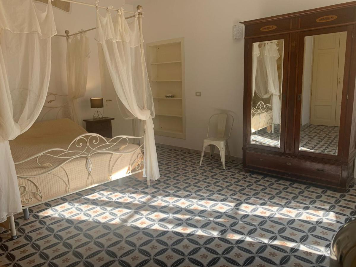 Charme In Centro - Tourist Rental Agrigento Dış mekan fotoğraf