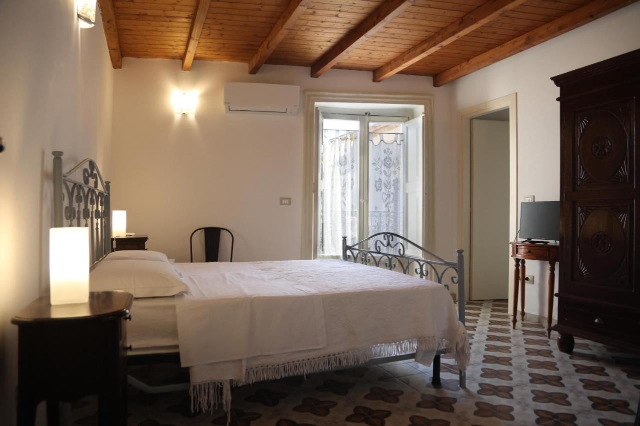 Charme In Centro - Tourist Rental Agrigento Dış mekan fotoğraf