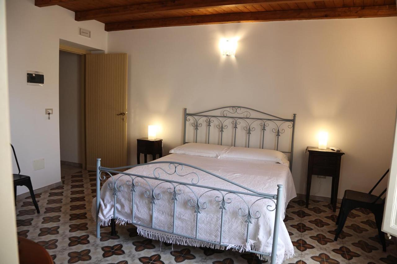 Charme In Centro - Tourist Rental Agrigento Dış mekan fotoğraf