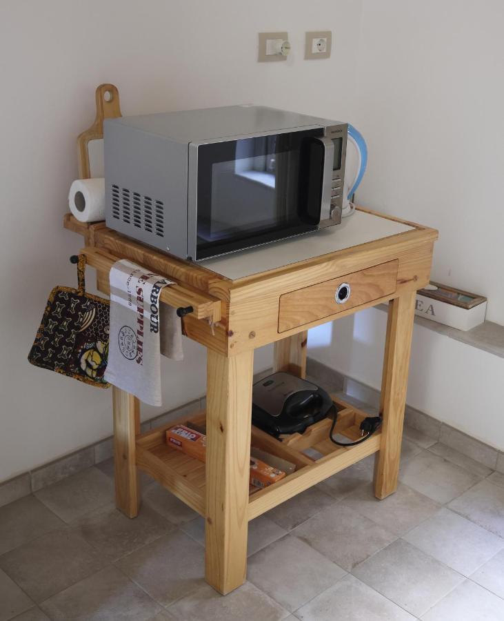 Charme In Centro - Tourist Rental Agrigento Dış mekan fotoğraf